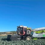 guidance out now  – Farming