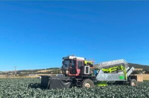 guidance out now  – Farming